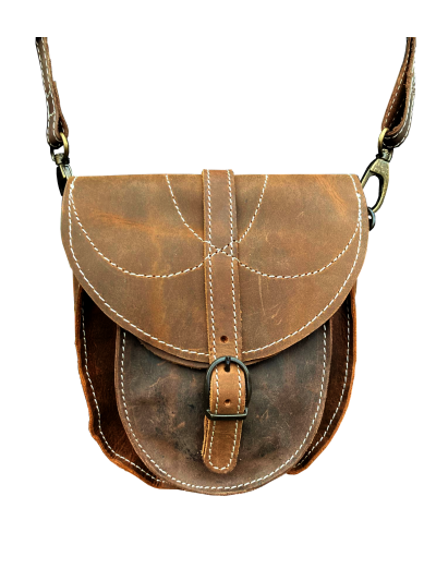 Trollfelsen Mittelalter Gewandung Beutel Tasche Leder Amaury Braun _1_ Trollfelsen Mittelalter Gewandung Beutel Tasche Leder Amaury Braun _1_